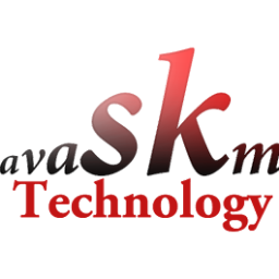 Avaskm Technology profile on Qualified.One