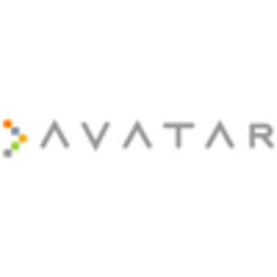 AVATAR, LLC profile on Qualified.One
