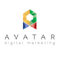 Avatar Digital Marketing profile on Qualified.One