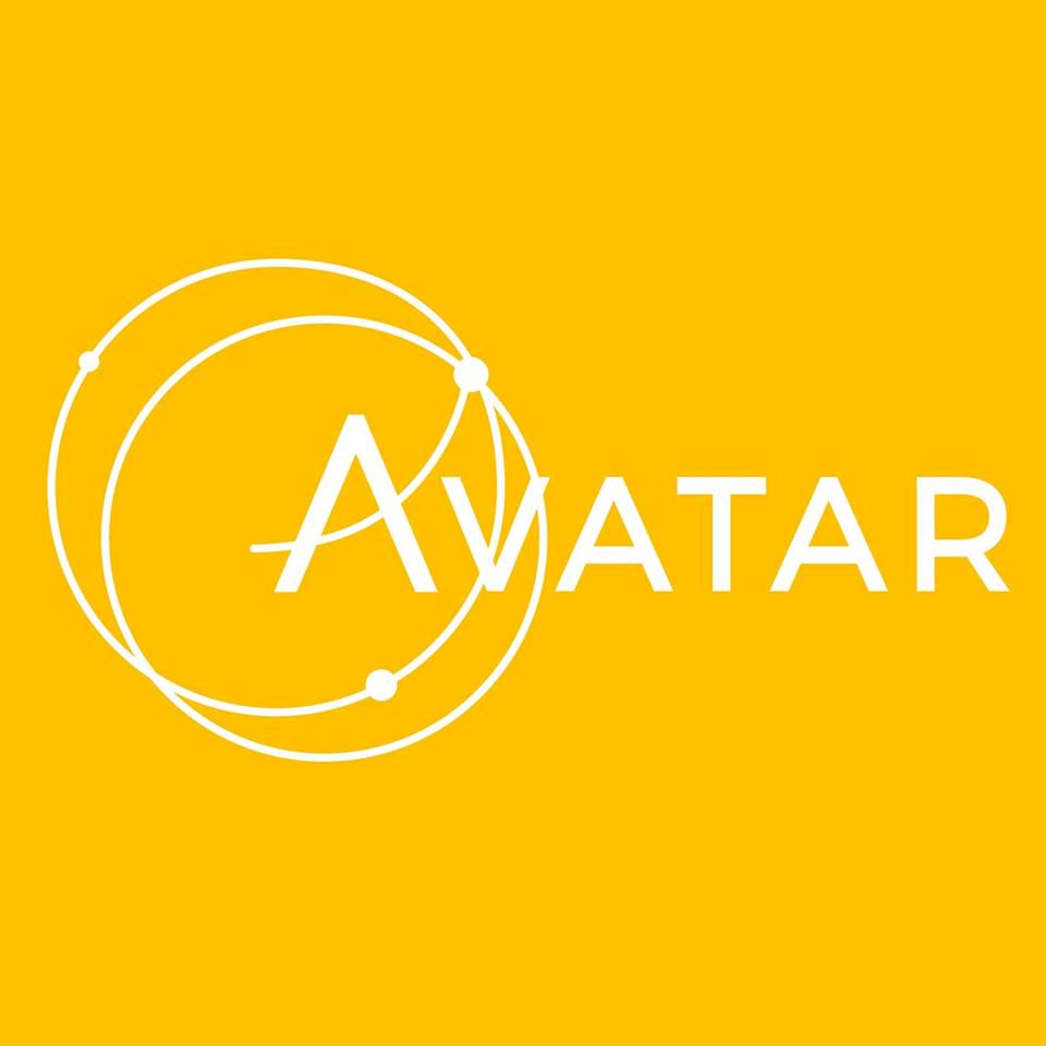 AVATAR South Africa profile on Qualified.One