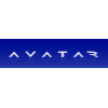 Avatar Limited profile on Qualified.One