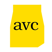 avc profile on Qualified.One