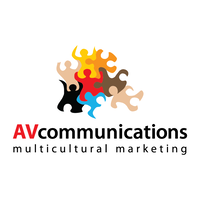 AVcommunications Inc. profile on Qualified.One