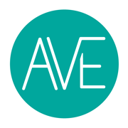 Ave Design Studio profile on Qualified.One