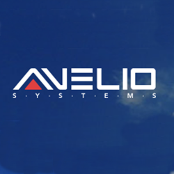 Avelio Systems profile on Qualified.One