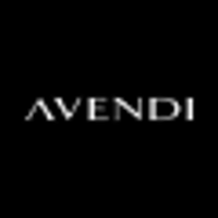 Avendi Media, Inc. profile on Qualified.One