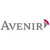 Avenir Executive Search profile on Qualified.One