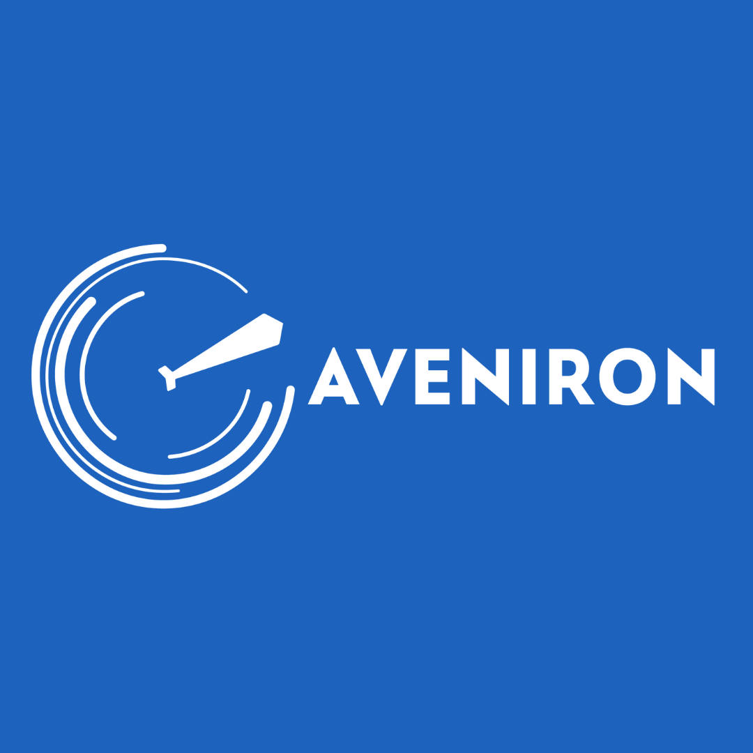 Aveniron profile on Qualified.One
