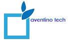 Aventino Technology Solutions, Inc. profile on Qualified.One