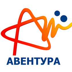 Aventura-RUSSIA Event Agency profile on Qualified.One