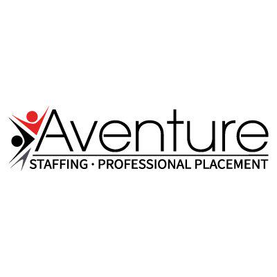 Aventure Staffing profile on Qualified.One