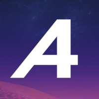alt