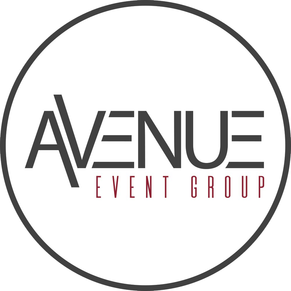 Avenue Event Group profile on Qualified.One