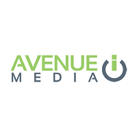 Avenue i Media profile on Qualified.One