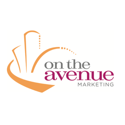 On the Avenue Marketing profile on Qualified.One