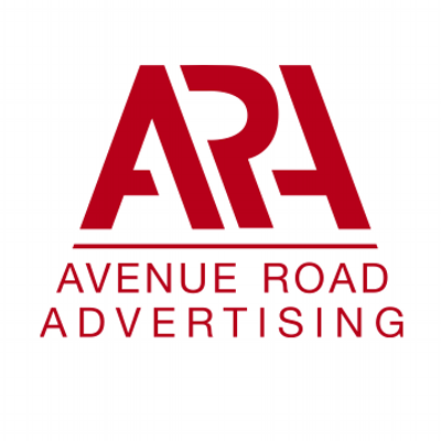 Avenue Road Advertising profile on Qualified.One