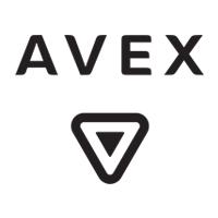 Avex Designs Qualified.One in New York