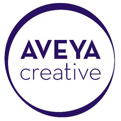 Aveya Creative profile on Qualified.One