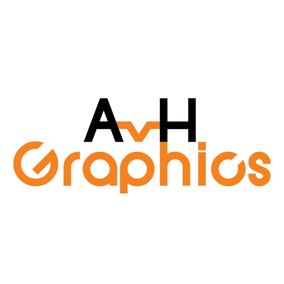 AvH Graphics profile on Qualified.One
