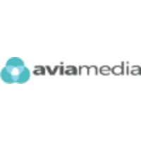 Aviamedia LLC profile on Qualified.One