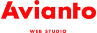 Avianto Web Studio profile on Qualified.One