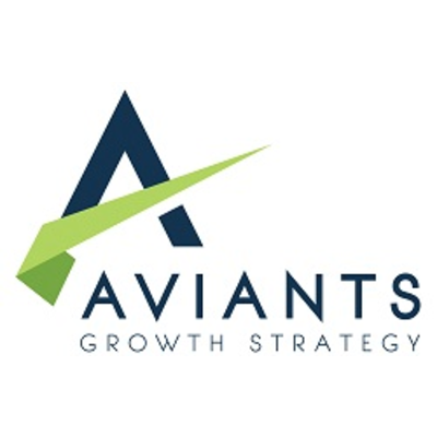 Aviants Insight & Strategy LLC profile on Qualified.One