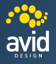 Avid Design profile on Qualified.One