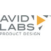 AVID Labs profile on Qualified.One