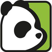 Avid Panda profile on Qualified.One