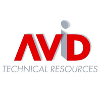 AVID Technical Resources profile on Qualified.One