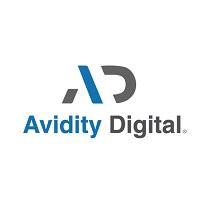 Avidity Digital profile on Qualified.One
