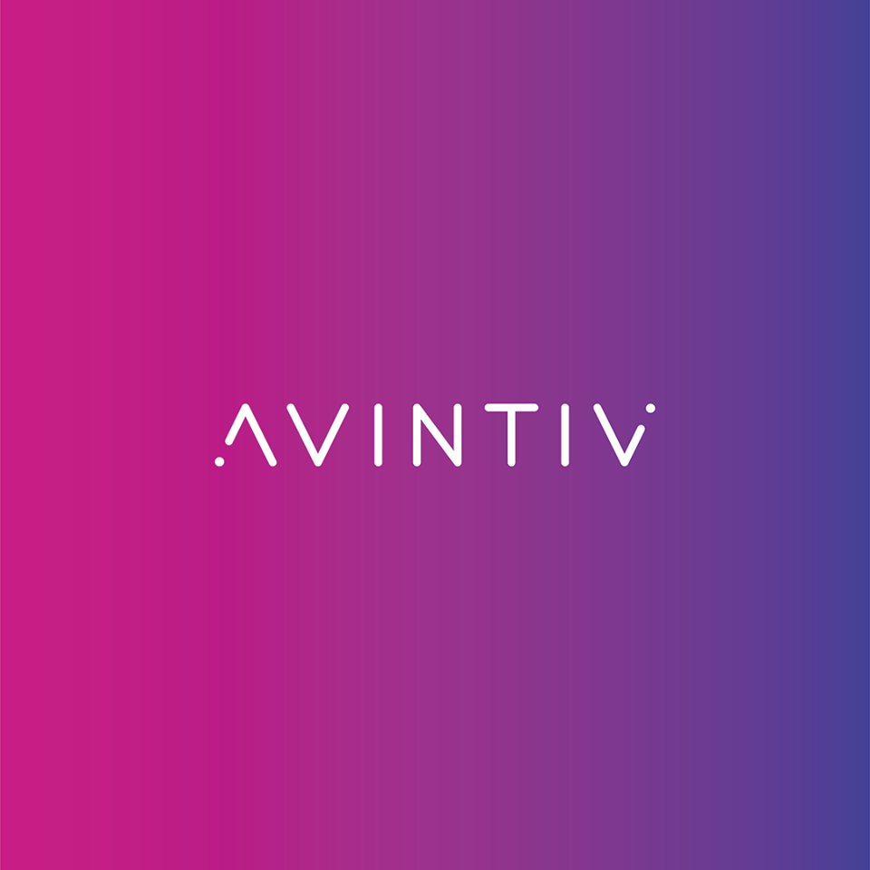 Avintiv Media profile on Qualified.One