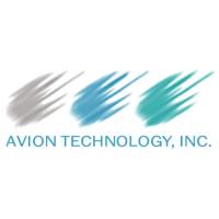 Avion Technology profile on Qualified.One