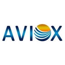 Aviox Technologies profile on Qualified.One