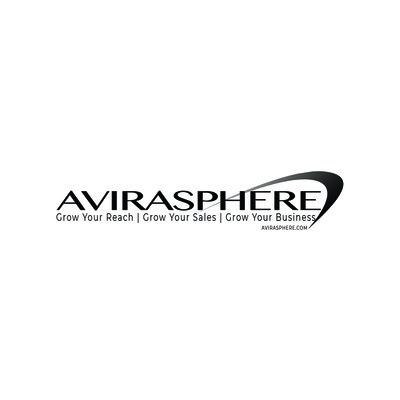 Avirasphere profile on Qualified.One