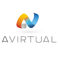 Avirtual profile on Qualified.One