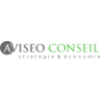 Aviseo Consulting profile on Qualified.One