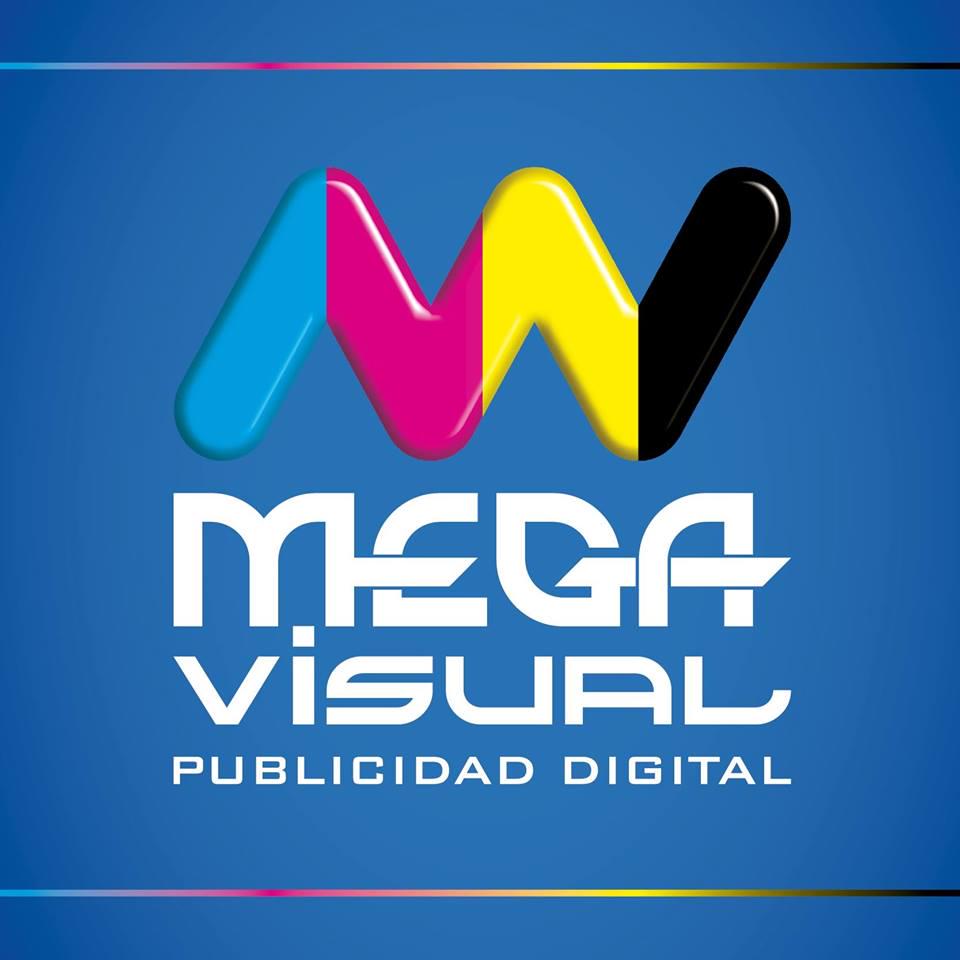 Avisos Mega Visual Publicidad digital profile on Qualified.One