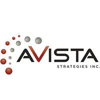 Avista Strategies Inc. profile on Qualified.One