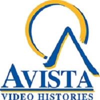 Avista Video Histories Inc. profile on Qualified.One