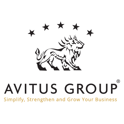 Avitus Group profile on Qualified.One