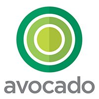 Avocado Consulting profile on Qualified.One