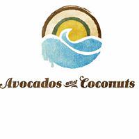 Avocados and Coconuts profile on Qualified.One