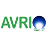 AVRIO Group Consulting profile on Qualified.One