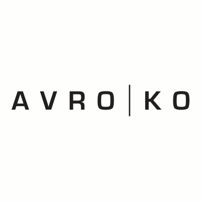 AvroKO profile on Qualified.One