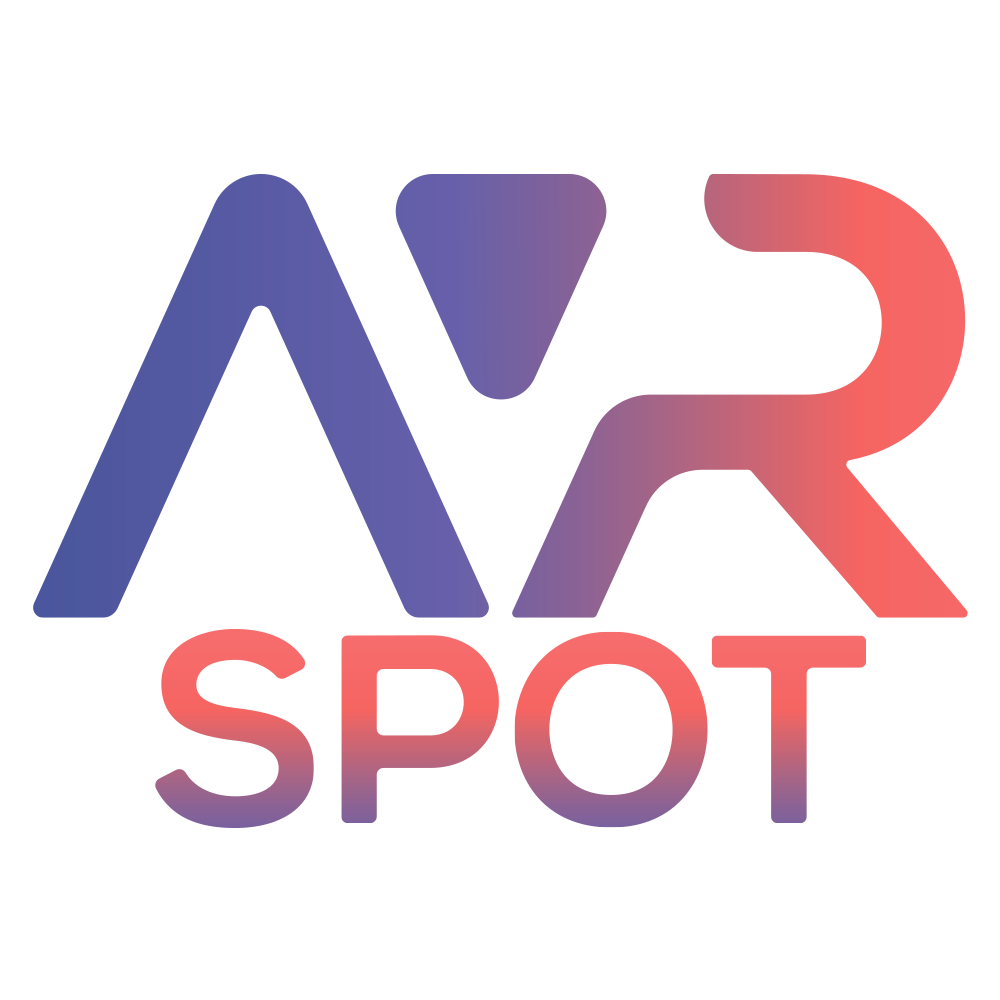 AVRspot profile on Qualified.One