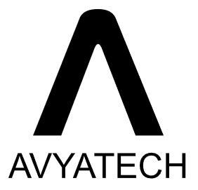 Avya Technology Pvt. Ltd. profile on Qualified.One
