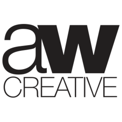 AW Creative Marketing profile on Qualified.One