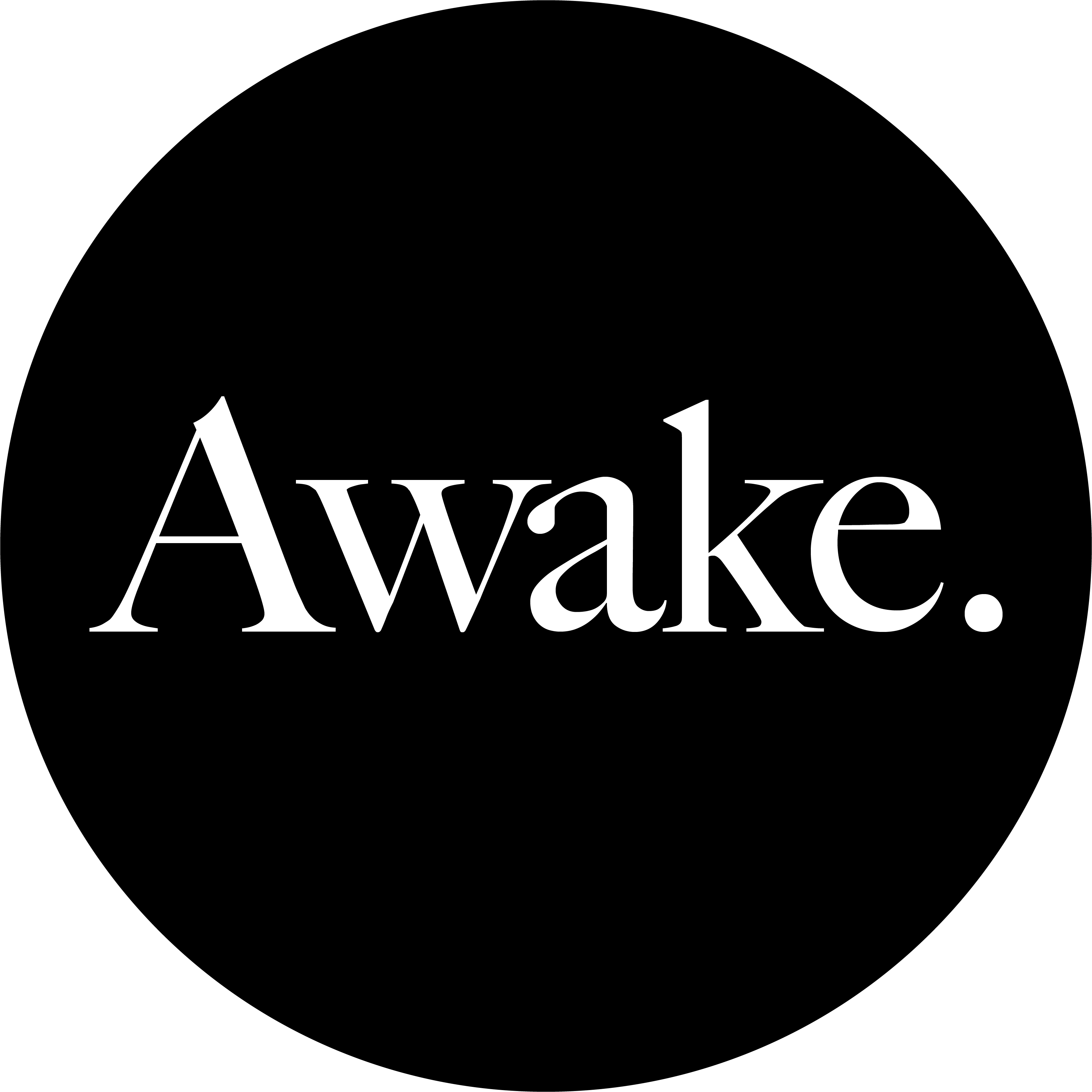Awake | Digital Design and Branding Agency profile on Qualified.One