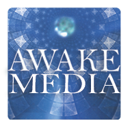 Awake Media profile on Qualified.One